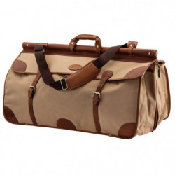 Sac de battue - Country...