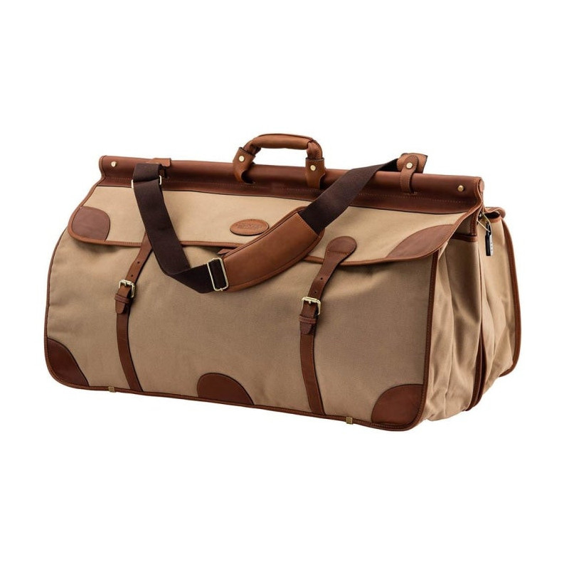 Sac de battue - Country Sellerie