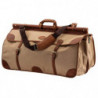 Sac de battue - Country Sellerie