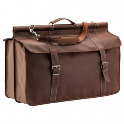 Sac de battue - Country...