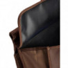 Sac de battue - Country Sellerie - En cuir