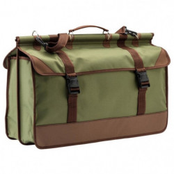 Sac de battue Country...
