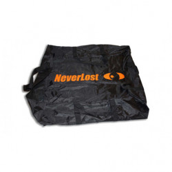 Sac de chasse NeverLost