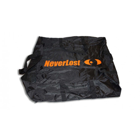 Sac de chasse NeverLost