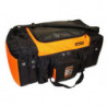Sac de chasse Week-end NeverLost