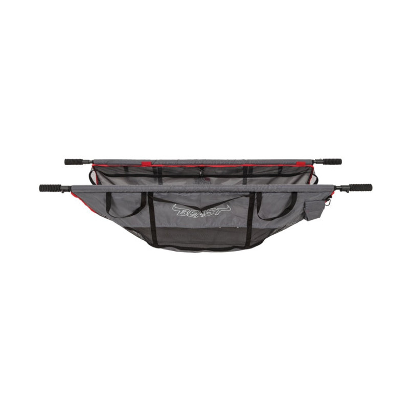 Sac de Pesée Abu Garcia Beast Pro Retainer Mat