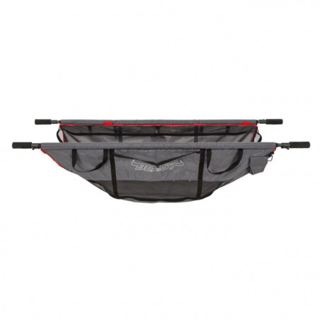 Sac de Pesée Abu Garcia Beast Pro Retainer Mat