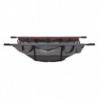 Sac de Pesée Abu Garcia Beast Pro Retainer Mat