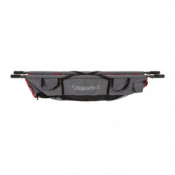 Sac de Pesée Abu Garcia Beast Pro Retainer Mat