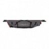 Sac de Pesée Abu Garcia Beast Pro Retainer Mat