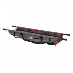 Sac de Pesée Abu Garcia Beast Pro Retainer Mat