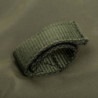 Sac de pesée JRC Defender Safety Weigh Sling