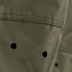 Sac de pesée JRC Defender Safety Weigh Sling