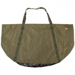 Sac de pesée JRC Defender...