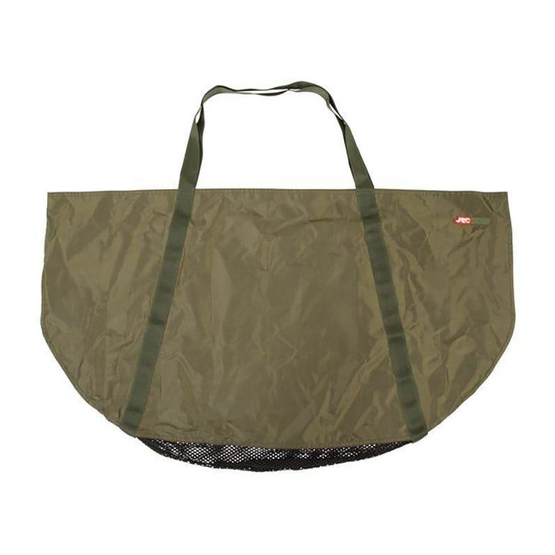 Sac de pesée JRC Defender Weigh Sling