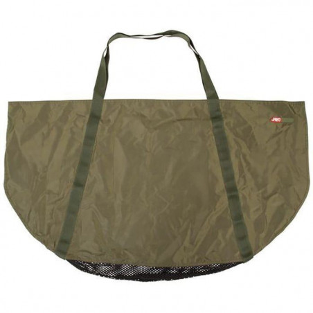 Sac de pesée JRC Defender Weigh Sling