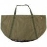Sac de pesée JRC Defender Weigh Sling