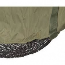 Sac de pesée JRC Defender Weigh Sling