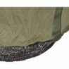 Sac de pesée JRC Defender Weigh Sling