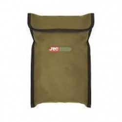 Sac de pesée JRC Defender Weigh Sling