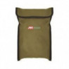 Sac de pesée JRC Defender Weigh Sling