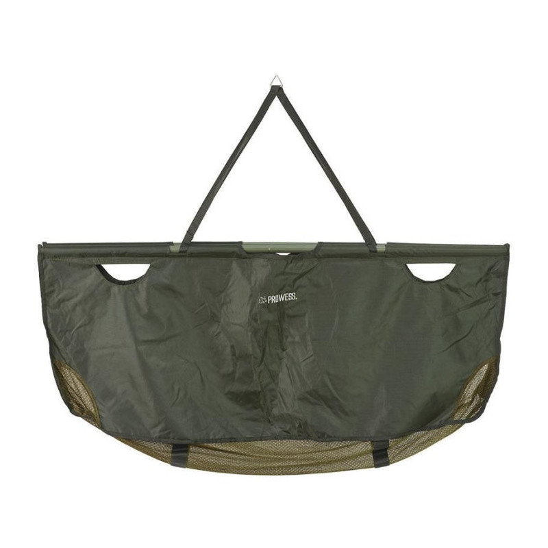 Sac de pesée Prowess