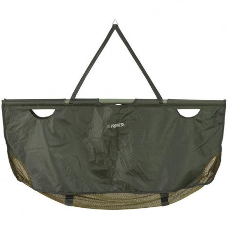 Sac de pesée Prowess