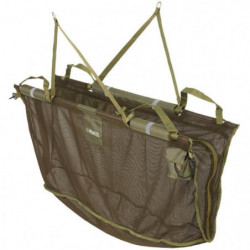 Sac de pesée Prowess Flottant