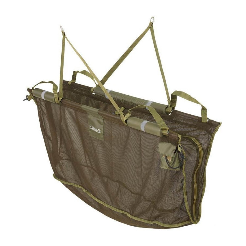 Sac de pesée Prowess Flottant