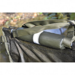 Sac de pesée Prowess Flottant
