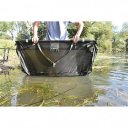 Sac de pesée Prowess Flottant