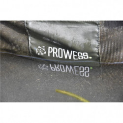 Sac de pesée Prowess Flottant
