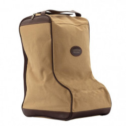Sac de Rangement Country...