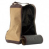 Sac de Rangement Country pour Bottes