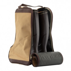 Sac de Rangement Country pour Bottes