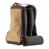 Sac de Rangement Country pour Bottes