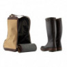 Sac de Rangement Country pour Bottes