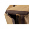 Sac de Rangement Country pour Bottes