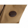 Sac de Rangement Country pour Bottes