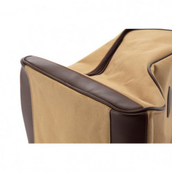 Sac de Rangement Country pour Bottes