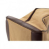 Sac de Rangement Country pour Bottes