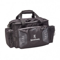 Sac de tir Browning Clay -...