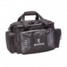 Sac de tir Browning Clay - Noir