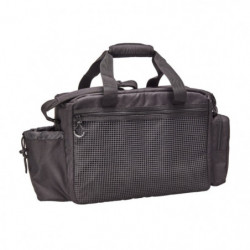 Sac de tir Browning Clay - Noir