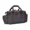 Sac de tir Browning Clay - Noir