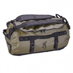 Sac de transport Browning...