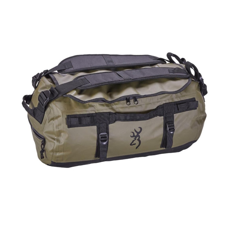 Sac de transport Browning Duffle