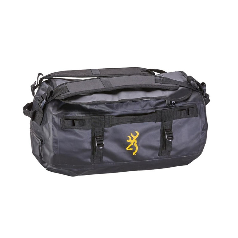 Sac de transport Browning Duffle