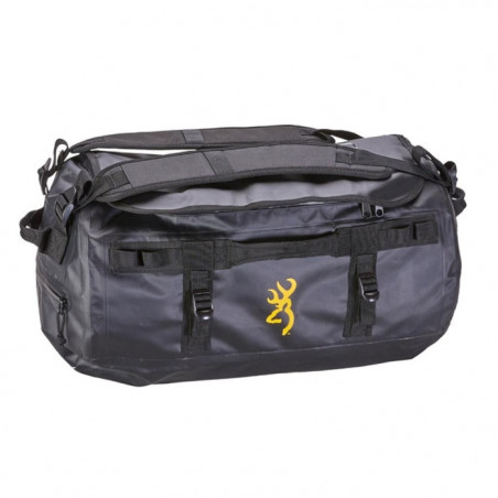 Sac de transport Browning Duffle