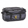 Sac de transport Browning Duffle